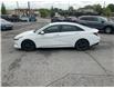 2022 Hyundai Elantra  (Stk: 250717) in Kingston - Image 6 of 26