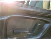 2017 Mazda CX-5 GS (Stk: 2505215) in Waterloo - Image 13 of 24