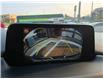 2017 Mazda CX-5 GS (Stk: 2505215) in Waterloo - Image 18 of 24