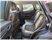 2017 Mazda CX-5 GS (Stk: 2505215) in Waterloo - Image 20 of 24