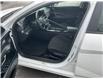 2022 Hyundai Elantra  (Stk: 250717) in Kingston - Image 9 of 26