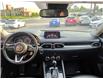 2017 Mazda CX-5 GS (Stk: 2505215) in Waterloo - Image 15 of 24