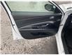 2022 Hyundai Elantra  (Stk: 250717) in Kingston - Image 21 of 26