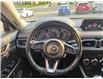 2017 Mazda CX-5 GS (Stk: 2505215) in Waterloo - Image 16 of 24