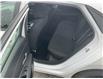 2022 Hyundai Elantra  (Stk: 250717) in Kingston - Image 11 of 26
