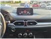 2017 Mazda CX-5 GS (Stk: 2505215) in Waterloo - Image 17 of 24