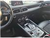2017 Mazda CX-5 GS (Stk: 2505215) in Waterloo - Image 19 of 24