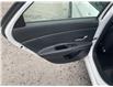 2022 Hyundai Elantra  (Stk: 250717) in Kingston - Image 23 of 26