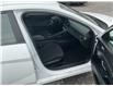 2022 Hyundai Elantra  (Stk: 250717) in Kingston - Image 10 of 26