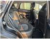 2017 Mazda CX-5 GS (Stk: 2505215) in Waterloo - Image 23 of 24