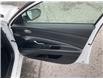 2022 Hyundai Elantra  (Stk: 250717) in Kingston - Image 22 of 26