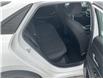 2022 Hyundai Elantra  (Stk: 250717) in Kingston - Image 12 of 26