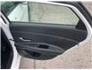 2022 Hyundai Elantra  (Stk: 250717) in Kingston - Image 24 of 26