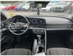 2022 Hyundai Elantra  (Stk: 250717) in Kingston - Image 13 of 26