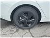 2022 Hyundai Elantra  (Stk: 250717) in Kingston - Image 26 of 26