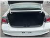 2022 Hyundai Elantra  (Stk: 250717) in Kingston - Image 25 of 26