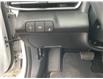 2022 Hyundai Elantra  (Stk: 250717) in Kingston - Image 15 of 26