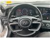 2022 Hyundai Elantra  (Stk: 250717) in Kingston - Image 14 of 26