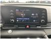 2022 Hyundai Elantra  (Stk: 250717) in Kingston - Image 16 of 26