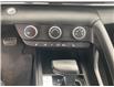 2022 Hyundai Elantra  (Stk: 250717) in Kingston - Image 17 of 26