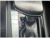 2022 Hyundai Elantra  (Stk: 250717) in Kingston - Image 19 of 26