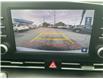 2022 Hyundai Elantra  (Stk: 250717) in Kingston - Image 20 of 26
