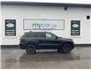 2021 Jeep Grand Cherokee Laredo (Stk: 250389) in North Bay - Image 2 of 21