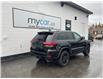 2021 Jeep Grand Cherokee Laredo (Stk: 250389) in North Bay - Image 3 of 21