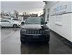2021 Jeep Grand Cherokee Laredo (Stk: 250389) in North Bay - Image 7 of 21