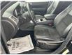 2021 Jeep Grand Cherokee Laredo (Stk: 250389) in North Bay - Image 8 of 21