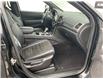 2021 Jeep Grand Cherokee Laredo (Stk: 250389) in North Bay - Image 9 of 21