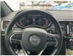 2021 Jeep Grand Cherokee Laredo (Stk: 250389) in North Bay - Image 12 of 21