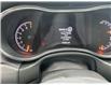 2021 Jeep Grand Cherokee Laredo (Stk: 250389) in North Bay - Image 13 of 21