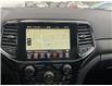 2021 Jeep Grand Cherokee Laredo (Stk: 250389) in North Bay - Image 14 of 21