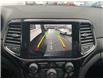 2021 Jeep Grand Cherokee Laredo (Stk: 250389) in North Bay - Image 15 of 21