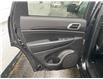 2021 Jeep Grand Cherokee Laredo (Stk: 250389) in North Bay - Image 18 of 21