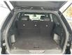 2021 Jeep Grand Cherokee Laredo (Stk: 250389) in North Bay - Image 20 of 21