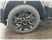 2021 Jeep Grand Cherokee Laredo (Stk: 250389) in North Bay - Image 21 of 21