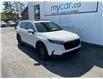 2023 Honda CR-V Sport (Stk: 250535) in North Bay - Image 1 of 23