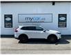 2023 Honda CR-V Sport (Stk: 250535) in North Bay - Image 2 of 23