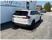 2023 Honda CR-V Sport (Stk: 250535) in North Bay - Image 3 of 23