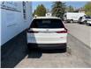 2023 Honda CR-V Sport (Stk: 250535) in North Bay - Image 4 of 23