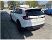 2023 Honda CR-V Sport (Stk: 250535) in North Bay - Image 5 of 23