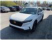2023 Honda CR-V Sport (Stk: 250535) in North Bay - Image 6 of 23