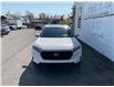 2023 Honda CR-V Sport (Stk: 250535) in North Bay - Image 7 of 23