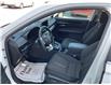 2023 Honda CR-V Sport (Stk: 250535) in North Bay - Image 8 of 23