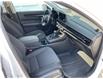 2023 Honda CR-V Sport (Stk: 250535) in North Bay - Image 9 of 23