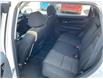 2023 Honda CR-V Sport (Stk: 250535) in North Bay - Image 10 of 23