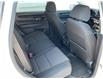 2023 Honda CR-V Sport (Stk: 250535) in North Bay - Image 11 of 23