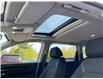 2023 Honda CR-V Sport (Stk: 250535) in North Bay - Image 12 of 23